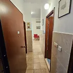 Apartment Center D16 In The Ancient Palace Split