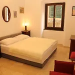 Apartment Center D16 In The Ancient Palace