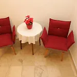 Apartment Center D16 In The Ancient Palace *